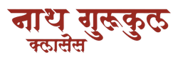 logos real